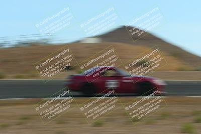 media/Jun-01-2025-CalClub SCCA (Sun) [[eae223c5dd]]/Group 2/Race 2/